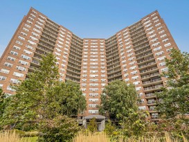 Home for Sale Riverdale, Bronx