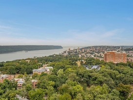 Home for Sale Riverdale, Bronx