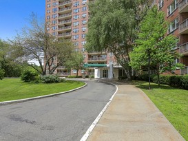 Home for Sale Riverdale, Bronx