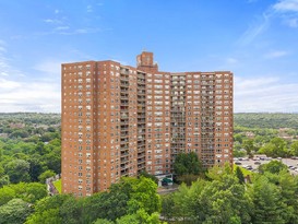 Home for Sale Riverdale, Bronx