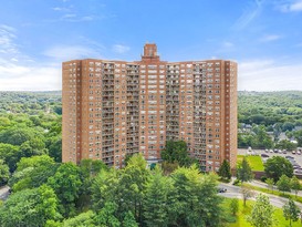 Home for Sale Riverdale, Bronx