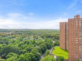 Home for Sale Riverdale, Bronx