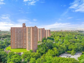 Home for Sale Riverdale, Bronx