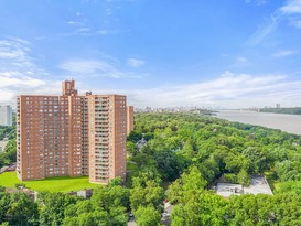 Home for Sale Riverdale, Bronx