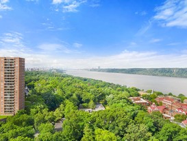 Home for Sale Riverdale, Bronx