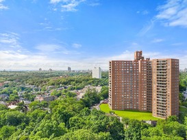 Home for Sale Riverdale, Bronx