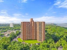 Home for Sale Riverdale, Bronx