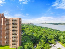 Home for Sale Riverdale, Bronx