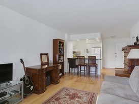 Home for Sale Riverdale, Bronx