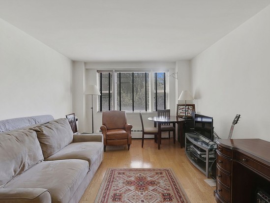 Condo for Sale Riverdale, Bronx