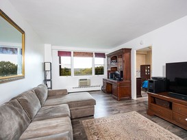 Home for Sale Riverdale, Bronx