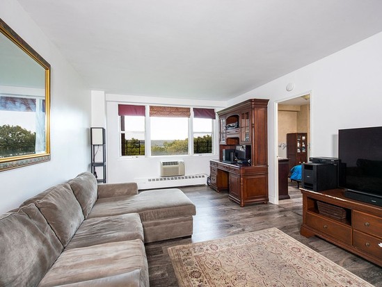 Condo for Sale Riverdale, Bronx