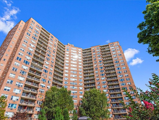 Condo for Sale Riverdale, Bronx