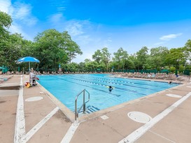 Home for Sale Riverdale, Bronx