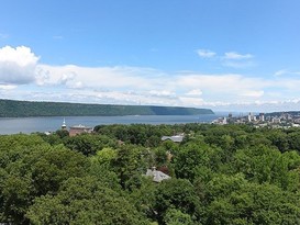 Home for Sale Riverdale, Bronx