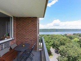 Home for Sale Riverdale, Bronx