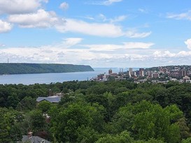 Home for Sale Riverdale, Bronx