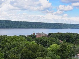 Home for Sale Riverdale, Bronx