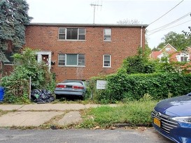 Home for Sale Riverdale, Bronx