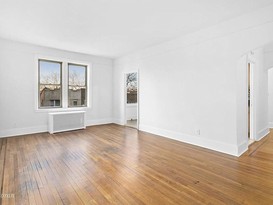 Home for Sale Woodside, Queens