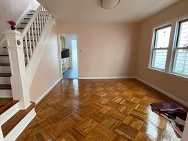 Home for Sale Flushing, Queens