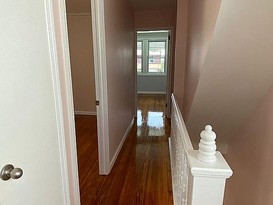 Home for Sale Flushing, Queens