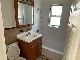 Home for Sale Flushing, Queens