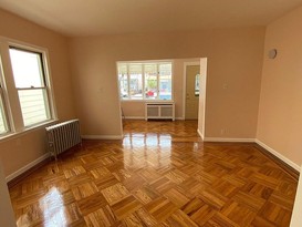 Home for Sale Flushing, Queens