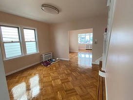 Home for Sale Flushing, Queens