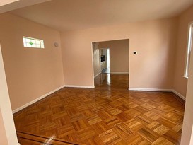 Home for Sale Flushing, Queens