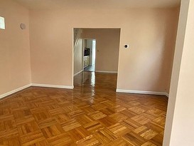 Home for Sale Flushing, Queens