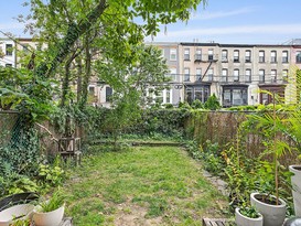 Home for Sale Bedford Stuyvesant, Brooklyn