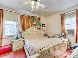 Home for Sale Flushing, Queens