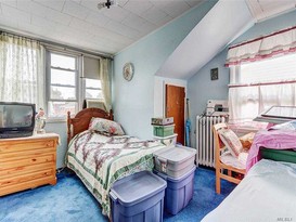 Home for Sale Flushing, Queens