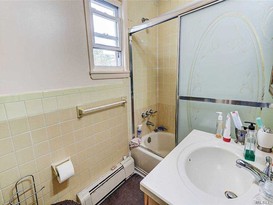 Home for Sale Flushing, Queens