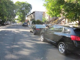 Home for Pre-foreclosure / auction Bedford Stuyvesant, Brooklyn