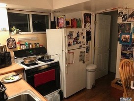 Home for Sale Flushing, Queens