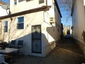 Home for Sale Flushing, Queens