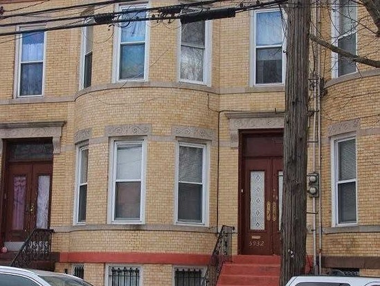 Multi-family for Sale Ridgewood, Queens