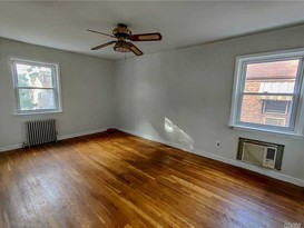 Home for Sale Flushing, Queens