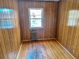 Home for Sale Flushing, Queens