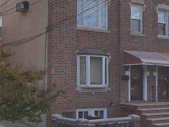 Multi-family for Sale Maspeth, Queens