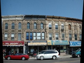 Home for Sale East New York, Brooklyn