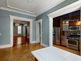 Home for Sale Bedford Stuyvesant, Brooklyn