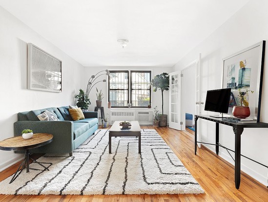 Condo for Sale Kensington, Brooklyn