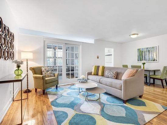 Condo for Sale Kensington, Brooklyn