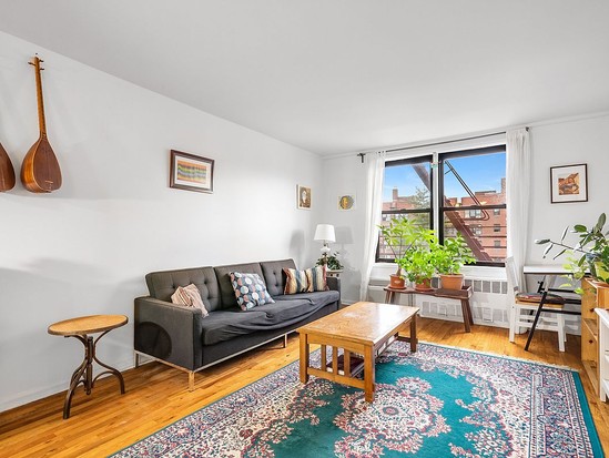 Condo for Sale Kensington, Brooklyn