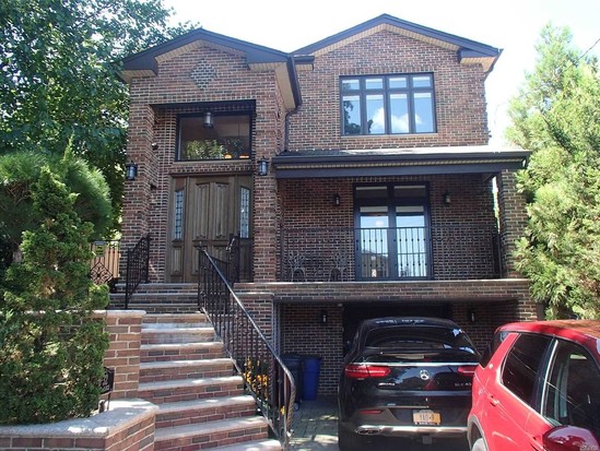 Single-family for Sale Whitestone, Queens