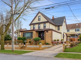 Home for Sale Whitestone, Queens