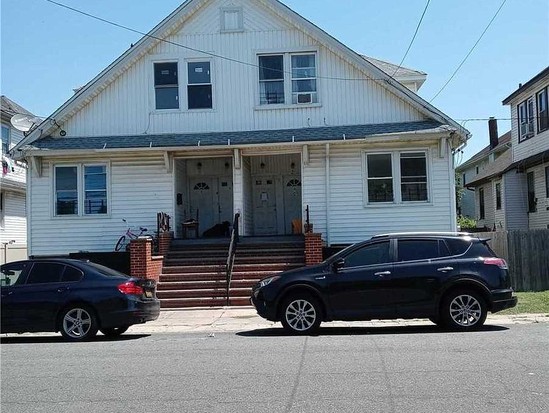 Multi-family for Sale Far Rockaway, Queens